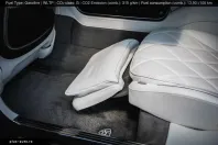 Mercedes-Benz S 680 din 2026 cu 100 km - oferta MER181048 - foto 17