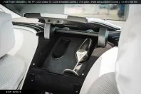 Mercedes-Benz S 680 din 2026 cu 100 km - oferta MER181048 - foto 20