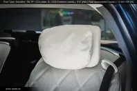 Mercedes-Benz S 680 din 2026 cu 100 km - oferta MER181048 - foto 21