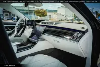 Mercedes-Benz S 680 din 2026 cu 100 km - oferta MER181048 - foto 22