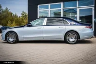 Mercedes-Benz S 680 din 2026 cu 100 km - oferta MER181048 - foto 23