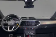 Audi Q3 din 2022 cu 29.358 km - oferta AUD181049 - foto 5