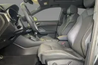 Audi Q3 din 2022 cu 29.358 km - oferta AUD181049 - foto 6