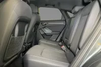 Audi Q3 din 2022 cu 29.358 km - oferta AUD181049 - foto 7