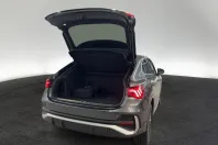 Audi Q3 din 2022 cu 29.358 km - oferta AUD181049 - foto 8