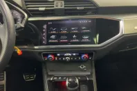 Audi Q3 din 2022 cu 29.358 km - oferta AUD181049 - foto 10