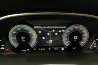 Audi Q3 din 2022 cu 29.358 km - oferta AUD181049 - foto 12