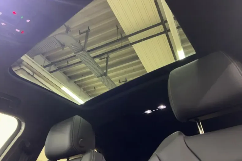 Audi Q3 din 2022 cu 29.358 km - oferta AUD181049 - foto 14