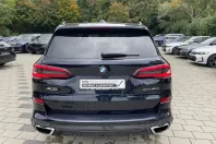 BMW X5 din 2021 cu 67.100 km - oferta BMW181050 - foto 5