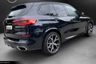 BMW X5 din 2021 cu 67.100 km - oferta BMW181050 - foto 6