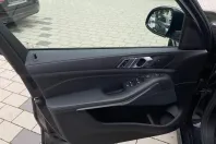 BMW X5 din 2021 cu 67.100 km - oferta BMW181050 - foto 9