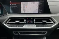 BMW X5 din 2021 cu 67.100 km - oferta BMW181050 - foto 12