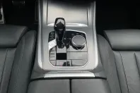 BMW X5 din 2021 cu 67.100 km - oferta BMW181050 - foto 14