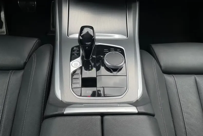 BMW X5 din 2021 cu 67.100 km - oferta BMW181050 - foto 14