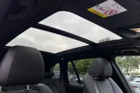 BMW X5 din 2021 cu 67.100 km - oferta BMW181050 - foto 15