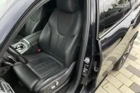 BMW X5 din 2021 cu 67.100 km - oferta BMW181050 - foto 16