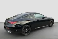 Mercedes-Benz CLE 450 (Clasa CLE) din 2025 cu 15.900 km - oferta MER181051 - foto 2