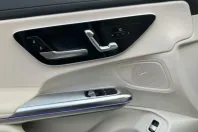 Mercedes-Benz CLE 450 (Clasa CLE) din 2025 cu 15.900 km - oferta MER181051 - foto 12