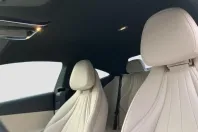 Mercedes-Benz CLE 450 (Clasa CLE) din 2025 cu 15.900 km - oferta MER181051 - foto 15