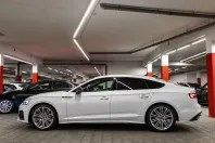 Audi A5 din 2025 cu 12.000 km - oferta AUD181052 - foto 6