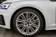 Audi A5 din 2025 cu 12.000 km - oferta AUD181052 - foto 7