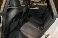 Audi A5 din 2025 cu 12.000 km - oferta AUD181052 - foto 10