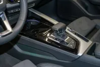 Audi A5 din 2025 cu 12.000 km - oferta AUD181052 - foto 11