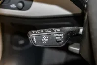 Audi A5 din 2025 cu 12.000 km - oferta AUD181052 - foto 13