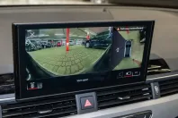 Audi A5 din 2025 cu 12.000 km - oferta AUD181052 - foto 15