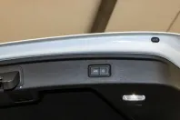 Audi A5 din 2025 cu 12.000 km - oferta AUD181052 - foto 17