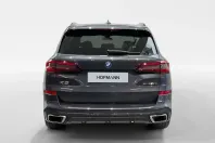 BMW X5 din 2022 cu 77.100 km - oferta BMW181053 - foto 4