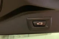 BMW X5 din 2022 cu 77.100 km - oferta BMW181053 - foto 7