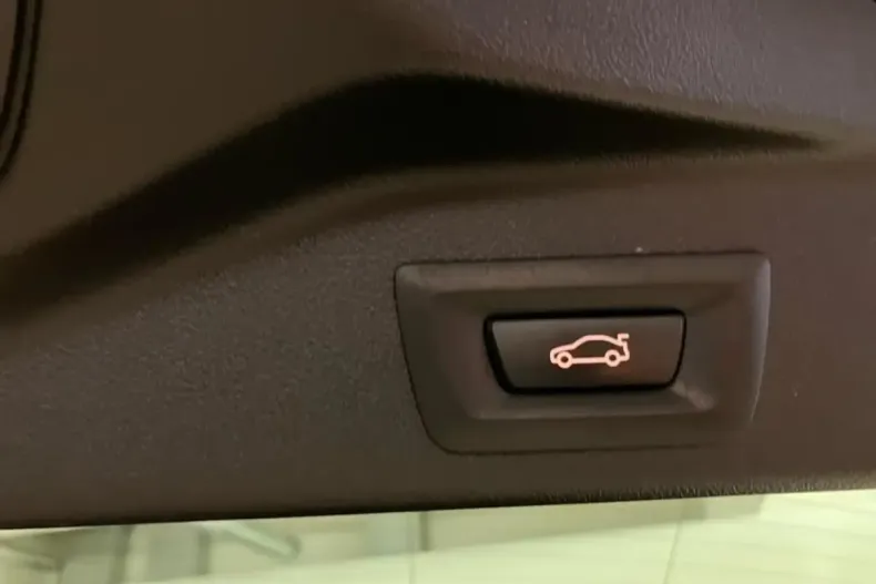 BMW X5 din 2022 cu 77.100 km - oferta BMW181053 - foto 7