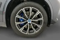 BMW X5 din 2022 cu 77.100 km - oferta BMW181053 - foto 8