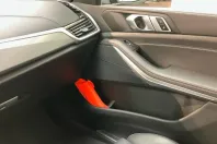 BMW X5 din 2022 cu 77.100 km - oferta BMW181053 - foto 10