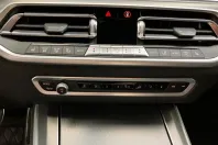 BMW X5 din 2022 cu 77.100 km - oferta BMW181053 - foto 12