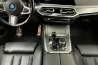 BMW X5 din 2022 cu 77.100 km - oferta BMW181053 - foto 13