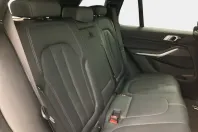 BMW X5 din 2022 cu 77.100 km - oferta BMW181053 - foto 15