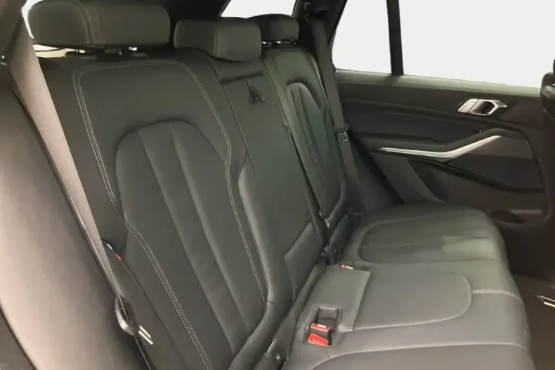 BMW X5 din 2022 cu 77.100 km - oferta BMW181053 - foto 15