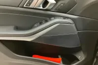 BMW X5 din 2022 cu 77.100 km - oferta BMW181053 - foto 17