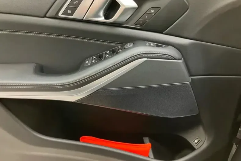 BMW X5 din 2022 cu 77.100 km - oferta BMW181053 - foto 17