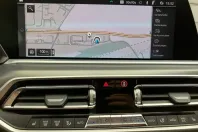 BMW X5 din 2022 cu 77.100 km - oferta BMW181053 - foto 19