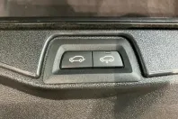 BMW X5 din 2022 cu 77.100 km - oferta BMW181053 - foto 20