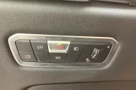 BMW X5 din 2022 cu 77.100 km - oferta BMW181053 - foto 24