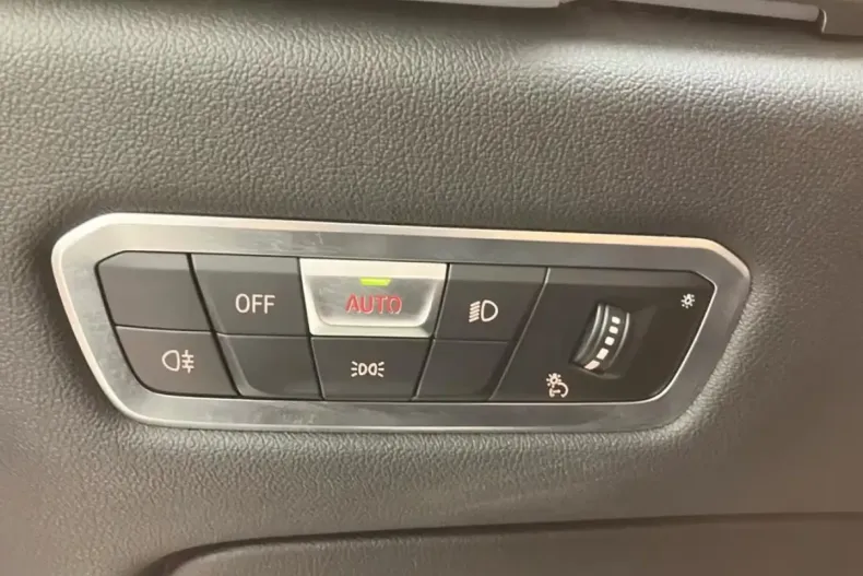 BMW X5 din 2022 cu 77.100 km - oferta BMW181053 - foto 24