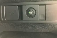 BMW X5 din 2022 cu 77.100 km - oferta BMW181053 - foto 25