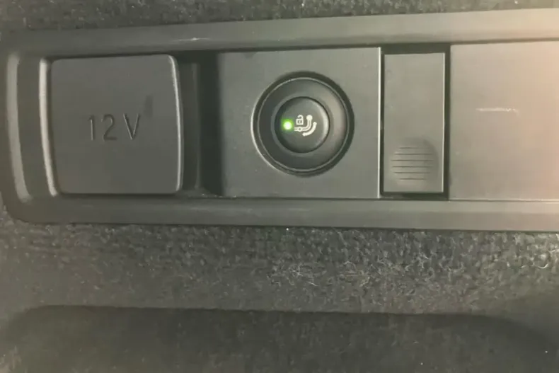 BMW X5 din 2022 cu 77.100 km - oferta BMW181053 - foto 25