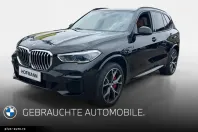 BMW X5 (Seria X) din 2022 cu 80.400 km - oferta BMW181054 - foto 1