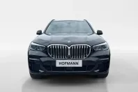 BMW X5 (Seria X) din 2022 cu 80.400 km - oferta BMW181054 - foto 2