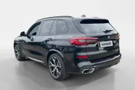 BMW X5 (Seria X) din 2022 cu 80.400 km - oferta BMW181054 - foto 4